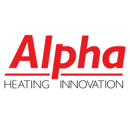 Alpha Boiler Registered Installer