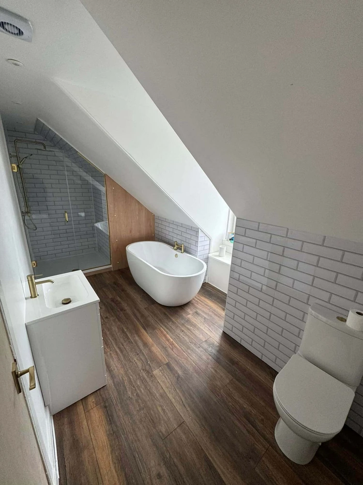 Boiler servicing and maintenance Aberdeen