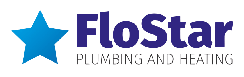 FloStar Plumbing and Heating